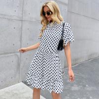 cms/erpbt/backend/web/uploads/erp/collection/images/Women clothes/XIDEWUA/EN411123/img_b/EN411123_img_b_2